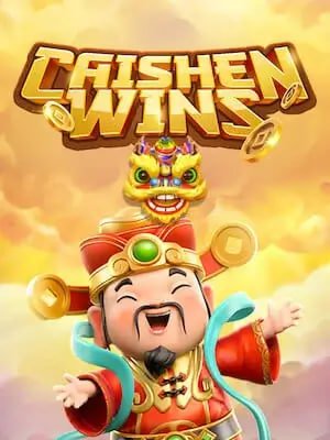 Ilustrasi promosi eksklusif mineraltoto dengan bonus dan hadiah menarik