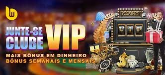 Tampilan eksklusif VIP mineraltoto dengan layanan spesial dan akses premium